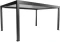 Biohort Pergola 5x3.5 Vorschaubild