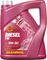 Mannol Diesel TDI 5W-30 Vorschaubild