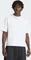 adidas Premium Essentials T-Shirt kurzarm weiß (Herren) Vorschaubild