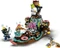 LEGO Vidiyo - Punk Pirate Ship Vorschaubild