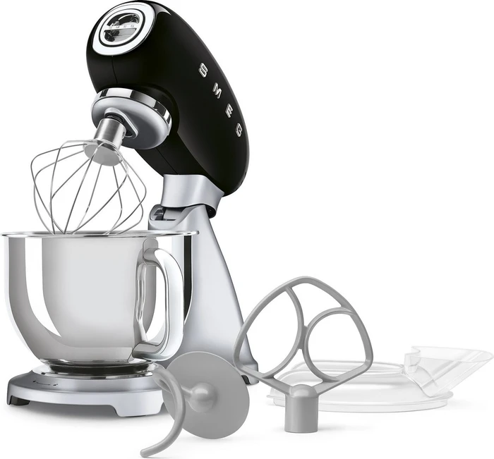 Smeg SMF04..EU