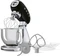 Smeg SMF04..EU Vorschaubild