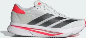adidas Adizero SL2 cloud white/core black/lucid red (Damen)