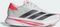 adidas Adizero SL2 cloud white/core black/lucid red (Damen) Vorschaubild