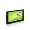 TrekStor SurfTab ventos 7.0 HD, schwarz, 8GB Vorschaubild