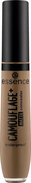 Essence Camouflage+ Matte Concealer #230, 8ml