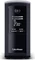 CyberPower Value Pro UPS/USV Vorschaubild