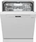 Miele G 7310 SCi AutoDos brillantweiß Vorschaubild