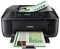 Canon PIXMA MX475, Tinte, mehrfarbig Vorschaubild