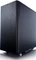 Fractal Design Define C, schallgedämmt Vorschaubild