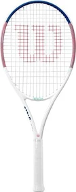 Wilson Allure Tennisschläger