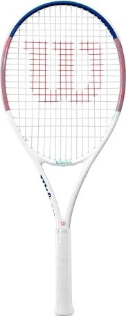 Wilson Allure Tennisschläger