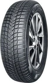 Autogreen All Season Versat-AS2 155/70 R13 75T