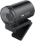 eMeet S600 Vorschaubild