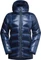 La Sportiva Supercouloir 1000 Down Jacke (Damen) Vorschaubild