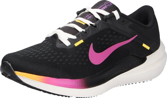 Nike Winflo 10 (Damen)