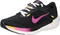 Nike Winflo 10 (Damen) Vorschaubild