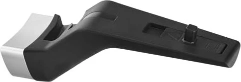 WMF Silit Perfect Pro / Perfect Ultra Schnellkochtopf Stielgriff mit Flammschutz