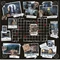 Cluedo Wednesday Vorschaubild