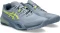 Asics Gel-Resolution X (Herren) Vorschaubild