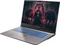 Captiva Highend Gaming I74-084, Core i5-13500H, 32GB RAM, 2TB SSD, GeForce RTX 4070, DE Vorschaubild