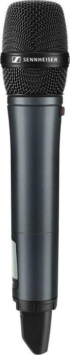 Sennheiser SKM 100 G4-S-A1