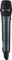 Sennheiser SKM 100 G4-S-A1 Vorschaubild