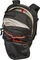 Vaude Moab 20 II schwarz Vorschaubild