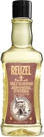 Reuzel Daily Shampoo, 350ml