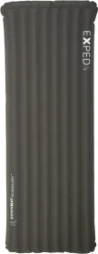 Exped Dura 8R MW Isomatte charcoal