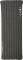 Exped Dura 8R MW Isomatte charcoal Vorschaubild