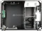 Lian Li PC-V354B schwarz Vorschaubild