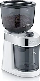 Graef CM 201