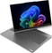 Lenovo ThinkBook Plus G7 Auto Twist, Luna Grey, Core Ultra X7 358H, 32GB RAM, 512GB SSD, DE Vorschaubild