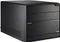 Shuttle XPC SX79R5 Vorschaubild