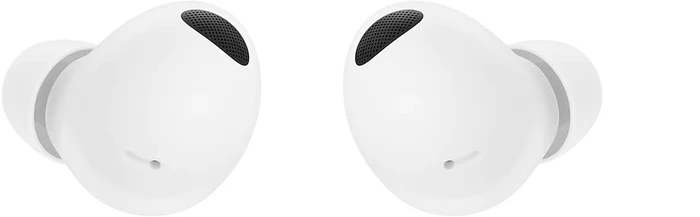 Samsung Galaxy Buds2 Pro