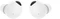Samsung Galaxy Buds2 Pro Vorschaubild