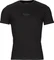 Guess Small Logo T-Shirt kurzarm (Herren) Vorschaubild