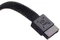 SilverStone CP10, Slim-SATA-Anschlusskabel Vorschaubild