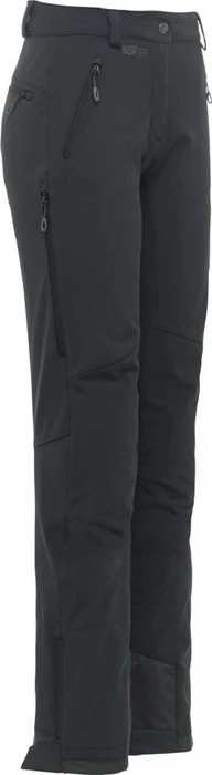 Mammut Tatramar SO Hose lang schwarz (Damen)