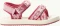 Jack Wolfskin Zulu K soft pink (Junior) Vorschaubild