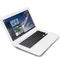 Odys Trendbook 14 Pro, Atom x5-Z8350, 2GB RAM, 32GB Flash, DE Vorschaubild
