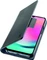 Cellularline Book für Samsung Galaxy A25 5G Vorschaubild
