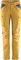 Fjällräven Kaipak Trousers Curved Hose lang ochre/super grey (Damen) Vorschaubild