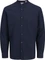 Jack & Jones Comfort Fit Hemd langarm (Herren) Vorschaubild