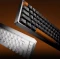 Akko MOD68 HE, Misty Black & Brown, LEDs RGB, hot-swap, AstroAim Magnetic, USB/Bluetooth, US Vorschaubild