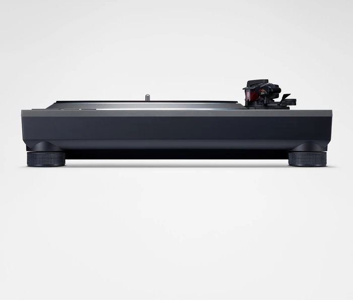 Technics SL-1500CS