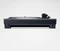 Technics SL-1500CS Vorschaubild