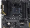 ASUS TUF Gaming A520M-Plus WIFI (AMD AM4) Vorschaubild