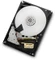 HGST Deskstar 7K3000 2TB, 512n / 3.5" / SATA 6Gb/s Vorschaubild